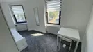 Room for rent, Berlin Neukölln, Berlin, &lt;span class=&quot;blurred street&quot; onclick=&quot;ProcessAdRequest(7713035)&quot;&gt;&lt;span class=&quot;hint&quot;&gt;See streetname&lt;/span&gt;[xxxxxxxxxxxxx]&lt;/span&gt;