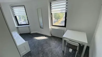 Room for rent in Berlin Neukölln, Berlin