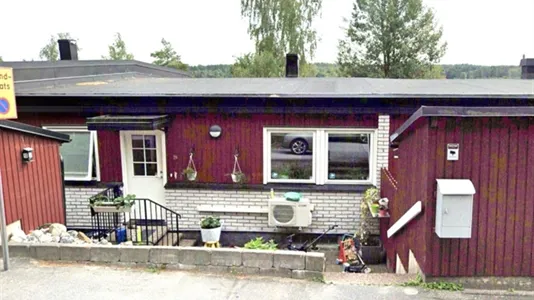 Houses in Botkyrka - photo 1