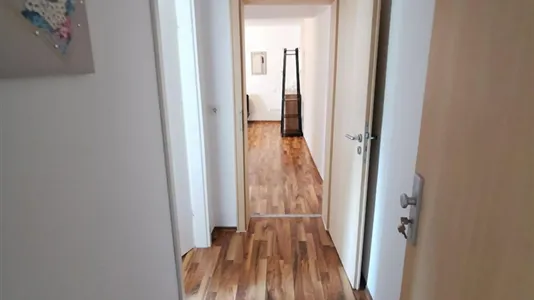 Rooms in Cologne Porz - photo 6