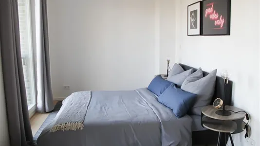 Apartments in Berlin Pankow - photo 5