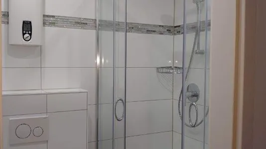 Houses in Location is not specified - photo 7