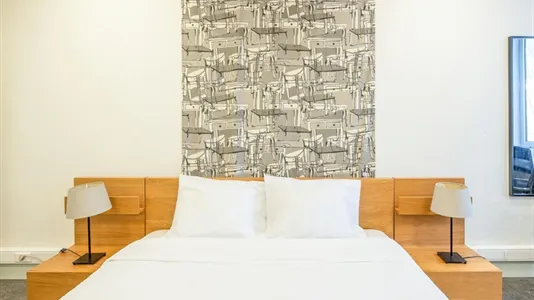 Rooms in Location is not specified - photo 5