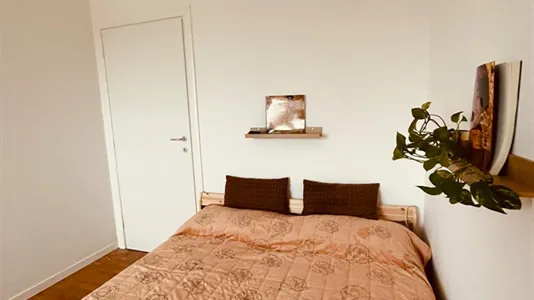 Rooms in Corsico - photo 4