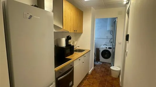 Rooms in Alicante/Alacant - photo 8