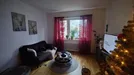 Apartment for rent, Lundby, Gothenburg, Sunnanvindsgatan 4B