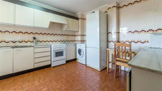 Rooms in Alboraya - photo 6