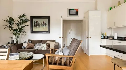 Apartments in Location is not specified - photo 3