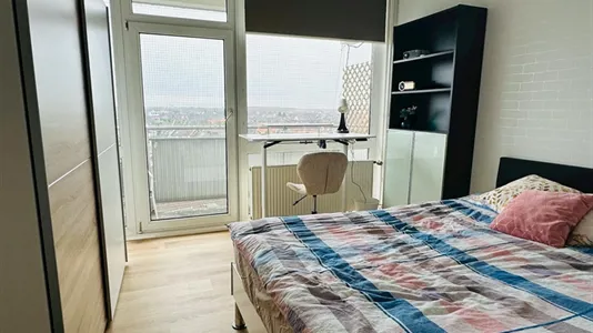 Rooms in Location is not specified - photo 2