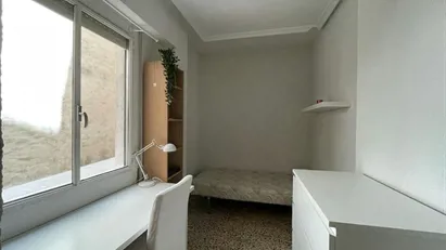 Room for rent in Murcia, Región de Murcia
