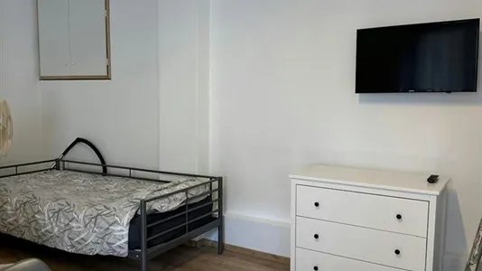 Apartments in Mannheim - photo 5