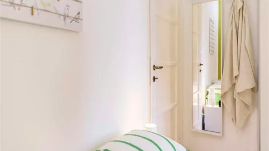 Rooms in Milano Zona 2 - Stazione Centrale, Gorla, Turro, Greco, Crescenzago - photo 9