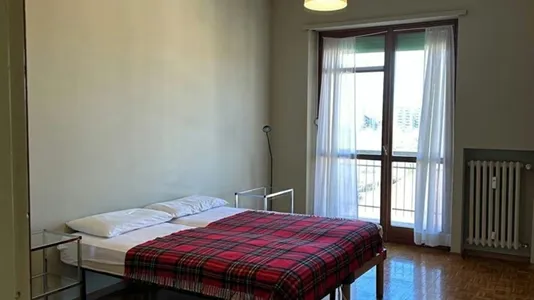 Apartments in Turin - photo 1