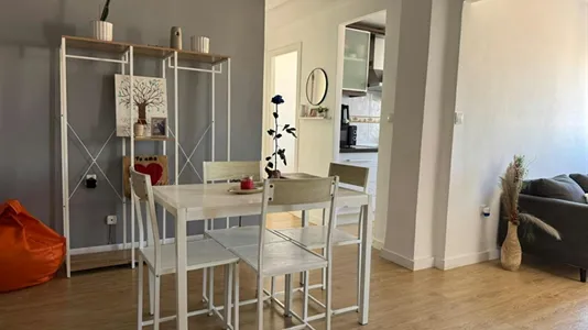 Apartments in Tavernes Blanques - photo 2