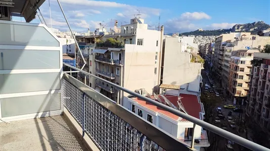 Rooms in Location is not specified - photo 7