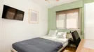 Room for rent, Alcalá de Henares, Comunidad de Madrid, &lt;span class=&quot;blurred street&quot; onclick=&quot;ProcessAdRequest(14038856)&quot;&gt;&lt;span class=&quot;hint&quot;&gt;See streetname&lt;/span&gt;[xxxxxxxxxxxxx]&lt;/span&gt;