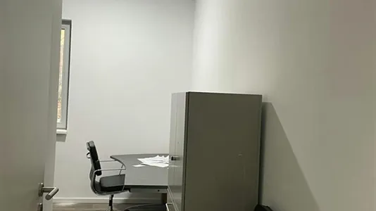 Rooms in Berlin Treptow-Köpenick - photo 9