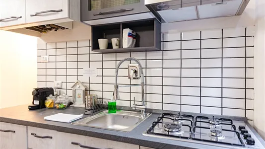 Apartments in Bologna - photo 6