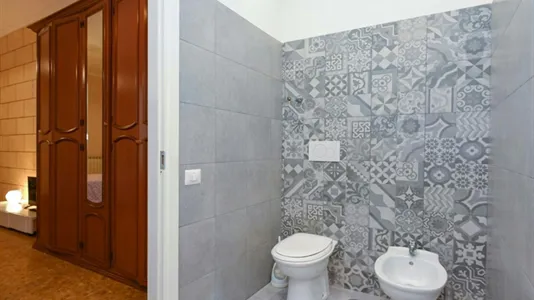 Rooms in Roma Municipio I – Centro Storico - photo 8