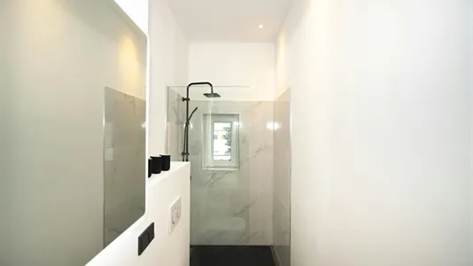 Rooms in Location is not specified - photo 9