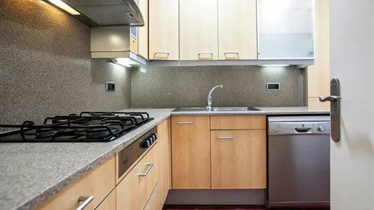 Apartments in Barcelona Sants-Montjuïc - photo 9