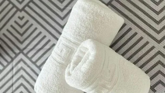 Rooms in Vigo - photo 7