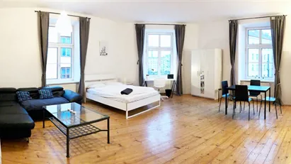 Room for rent in Vienna Landstraße, Vienna