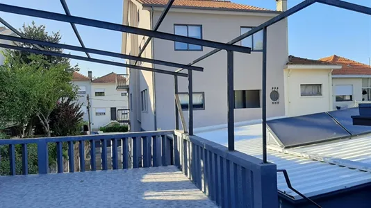 Rooms in Location is not specified - photo 10