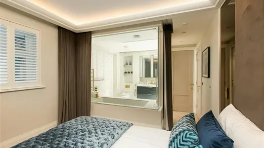 Apartments in Leiden - photo 1