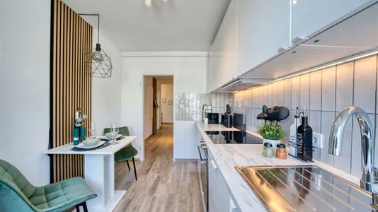 Apartments in Würzburg - photo 10