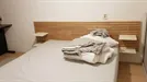 Room for rent, Rotterdam, &lt;span class=&quot;blurred street&quot; onclick=&quot;ProcessAdRequest(7740518)&quot;&gt;&lt;span class=&quot;hint&quot;&gt;See streetname&lt;/span&gt;[xxxxxxxxxxxxx]&lt;/span&gt;