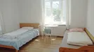 Room for rent, Vienna Brigittenau, Vienna, Stromstraße