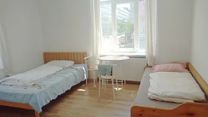Room for rent in Vienna Brigittenau, Vienna