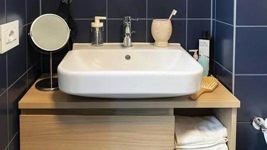 Apartments in Florence - photo 4