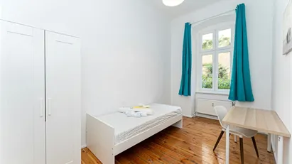 Room for rent in Berlin Pankow, Berlin