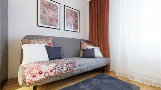 Apartments in Wien Meidling - photo 6