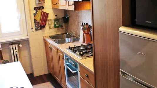 Apartments in Milano Zona 5 - Vigentino, Chiaravalle, Gratosoglio - photo 7