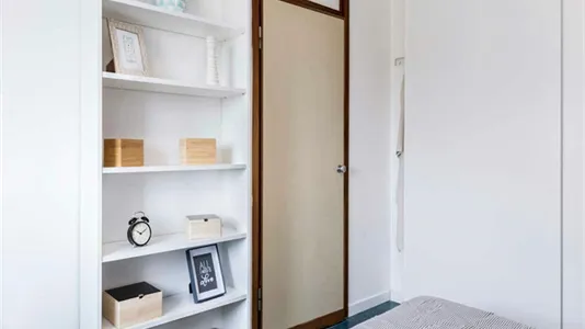 Rooms in Milano Zona 6 - Barona, Lorenteggio - photo 5