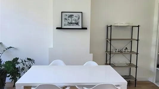 Apartments in Location is not specified - photo 10