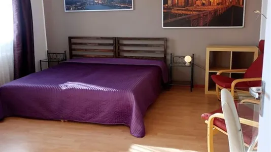 Apartments in Berlin Spandau - photo 1