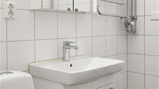 Apartments in Solna - photo 8