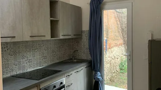 Apartments in Bologna - photo 10