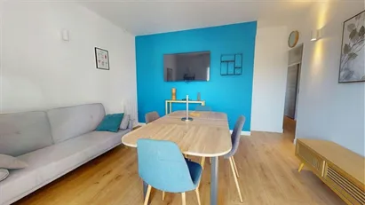 Apartment for rent in Nîmes, Occitanie