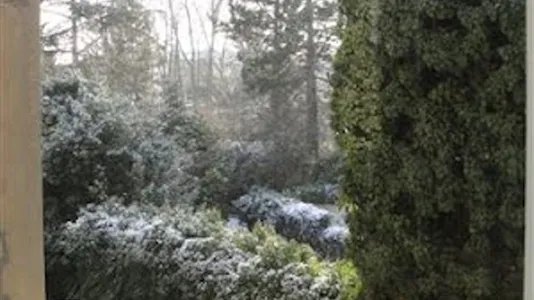 Rooms in Brussels Schaarbeek - photo 4