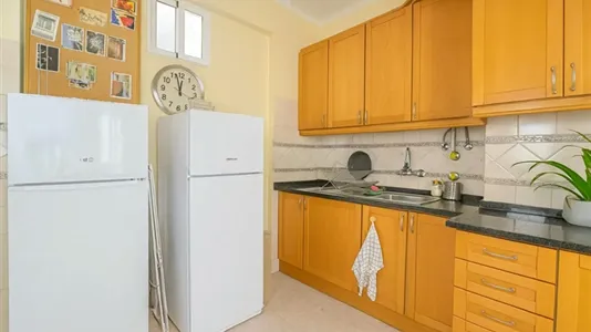 Rooms in Location is not specified - photo 9