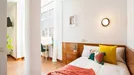 Room for rent, Madrid Tetuán, Madrid, &lt;span class=&quot;blurred street&quot; onclick=&quot;ProcessAdRequest(10993133)&quot;&gt;&lt;span class=&quot;hint&quot;&gt;See streetname&lt;/span&gt;[xxxxxxxxxxxxx]&lt;/span&gt;