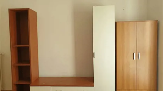 Rooms in Trento - photo 3