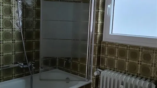 Rooms in Stuttgart Vaihingen - photo 6