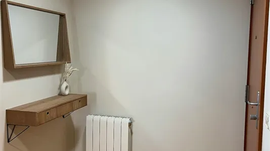 Rooms in Girona - photo 5