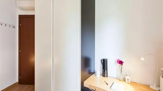 Rooms in Milano Zona 5 - Vigentino, Chiaravalle, Gratosoglio - photo 4